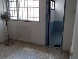 Blk 3 Teck Whye Avenue (Choa Chu Kang), HDB 3 Rooms #501273231